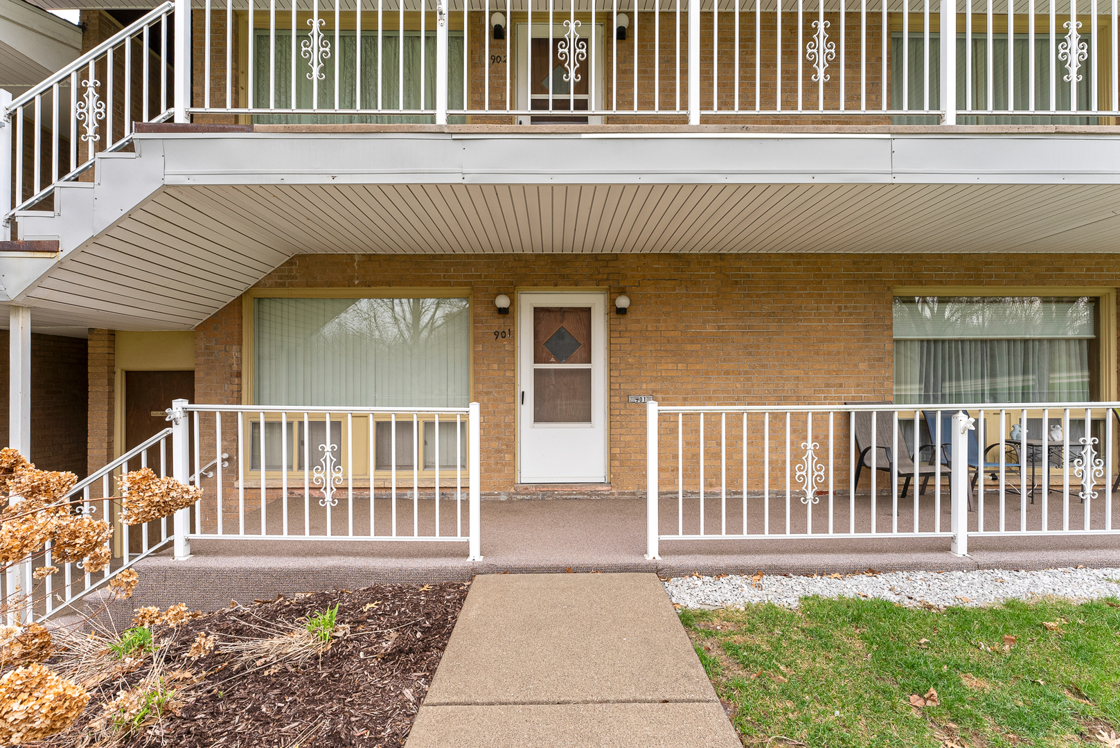 1104 Kimberly Road #901, Bettendorf, IA