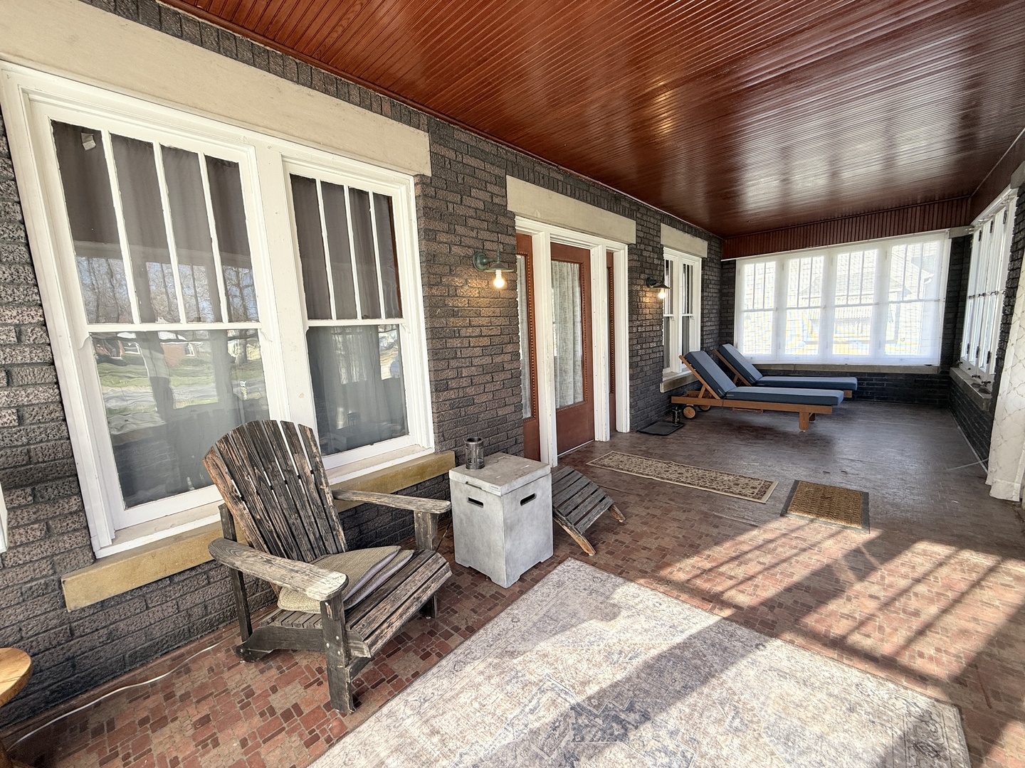 77 Main Street, Saunemin, IL