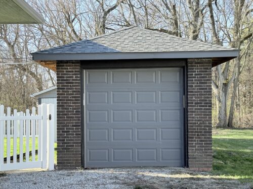 77 Main Street, Saunemin, IL