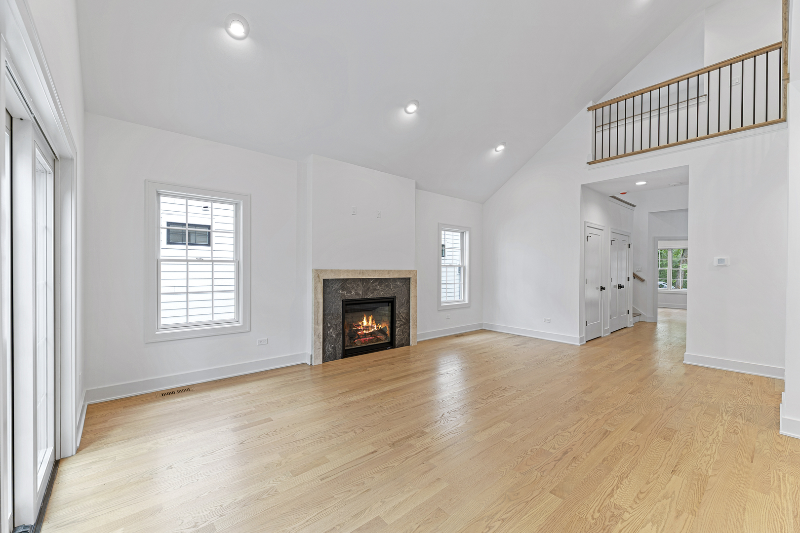 1672 Huntington Lane, Highland Park, IL