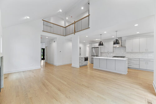 1672 Huntington Lane, Highland Park, IL