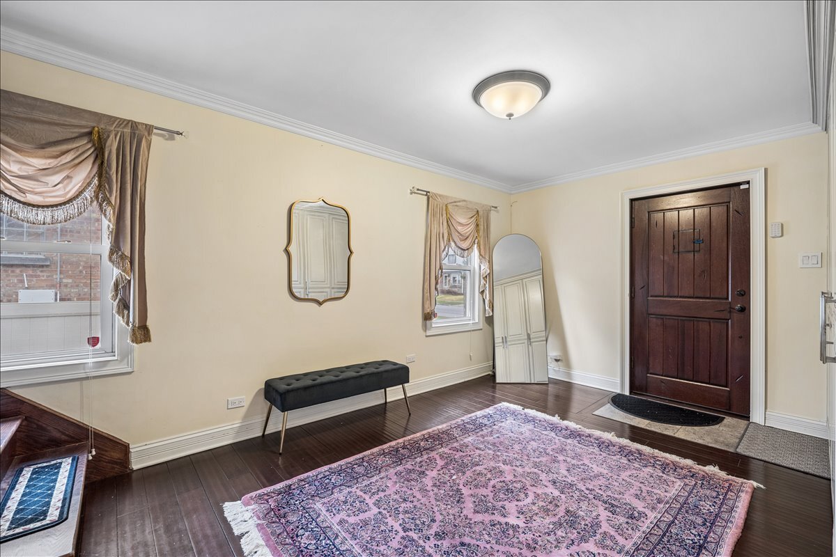 2455 Rhodes Avenue, River Grove, IL