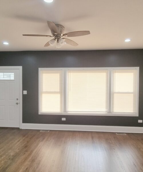 827 S 19th Avenue, Maywood, IL