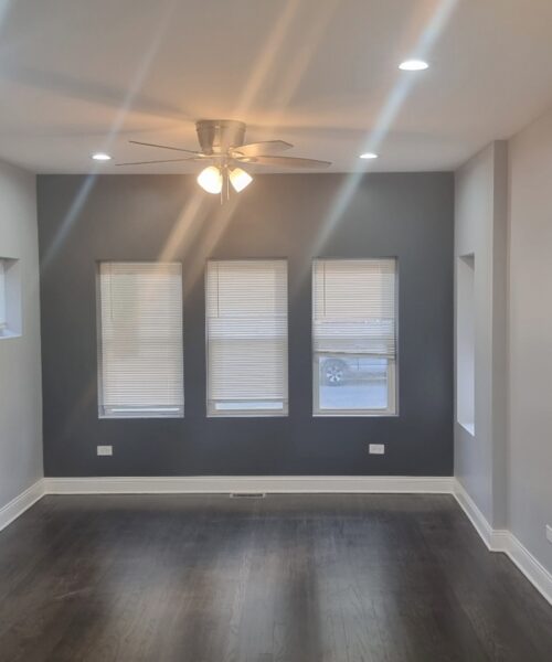 115 S 11th Avenue, Maywood, IL