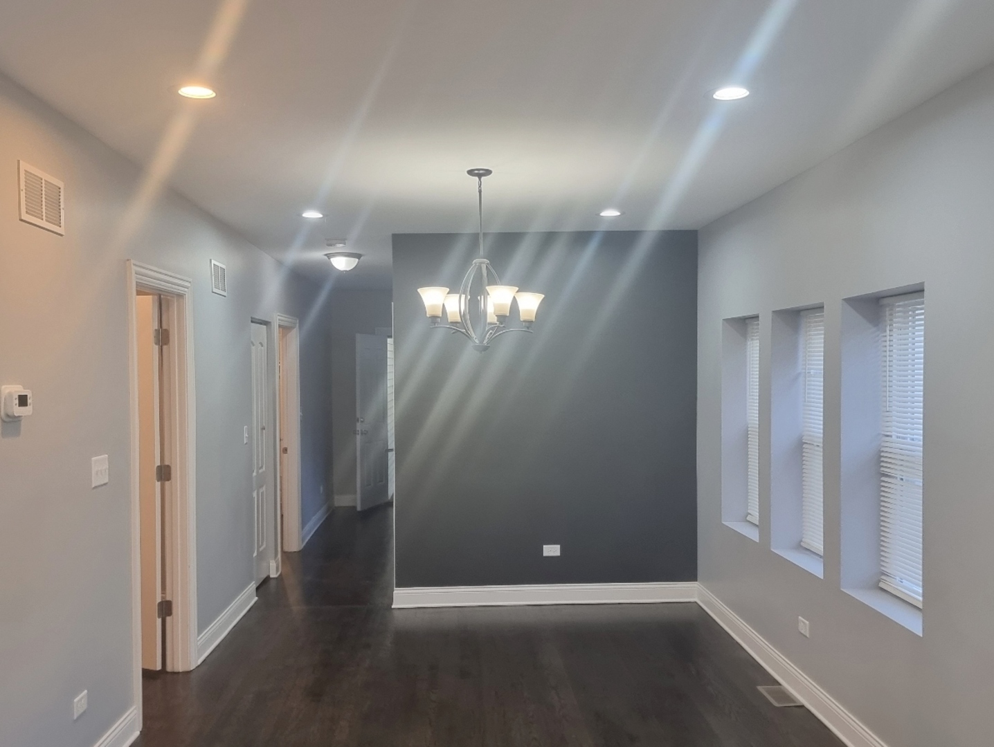 115 S 11th Avenue, Maywood, IL