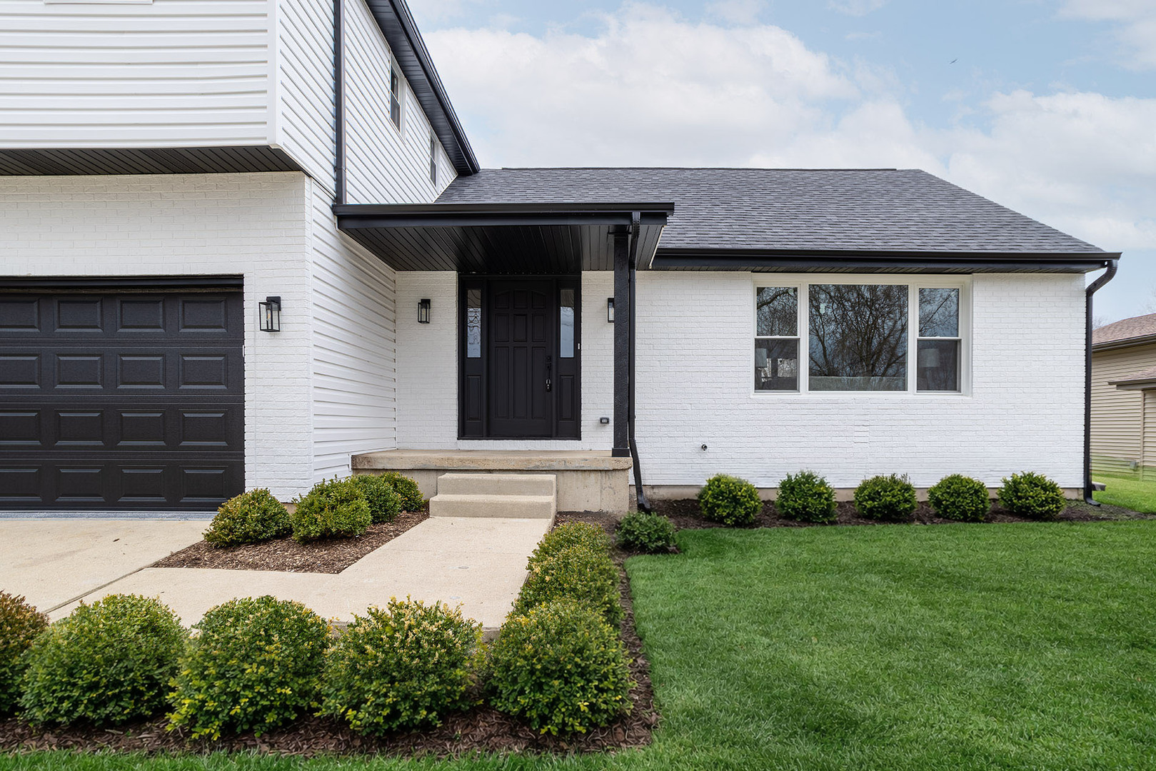 530 Cumberland Trail, Elgin, IL