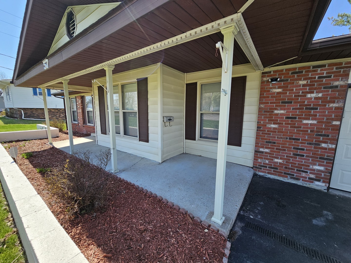 57 Cherry Drive, Mt Vernon, IL