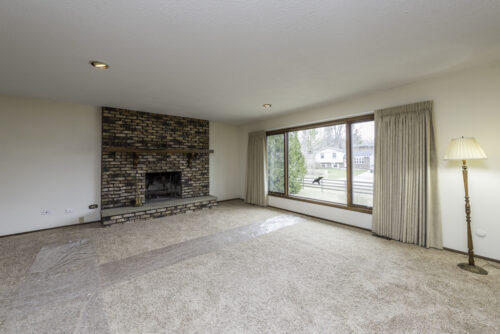 9743 W 16th Street, Zion, IL