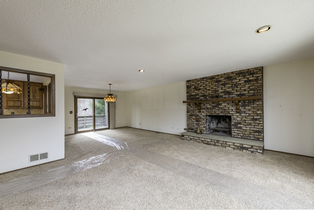 9743 W 16th Street, Zion, IL