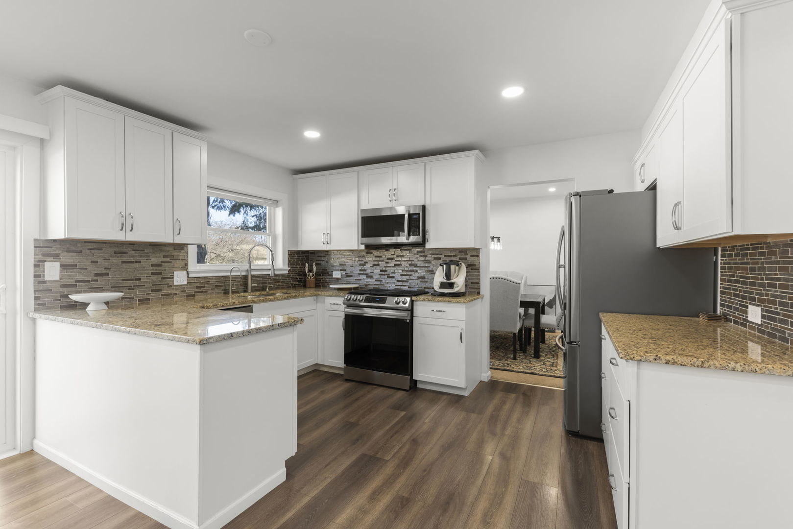 1301 Peshtigo Avenue, Naperville, IL