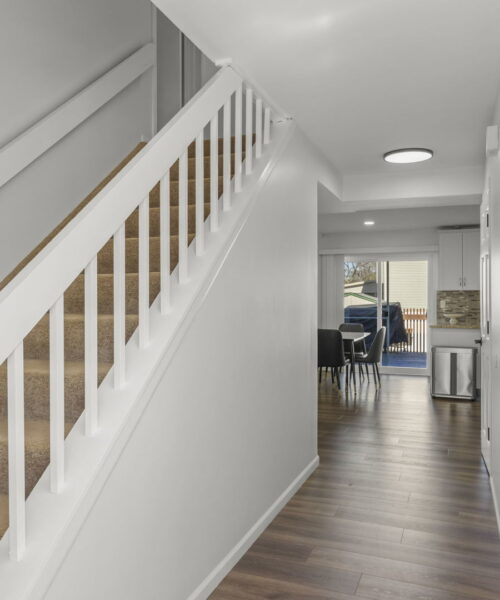 1301 Peshtigo Avenue, Naperville, IL