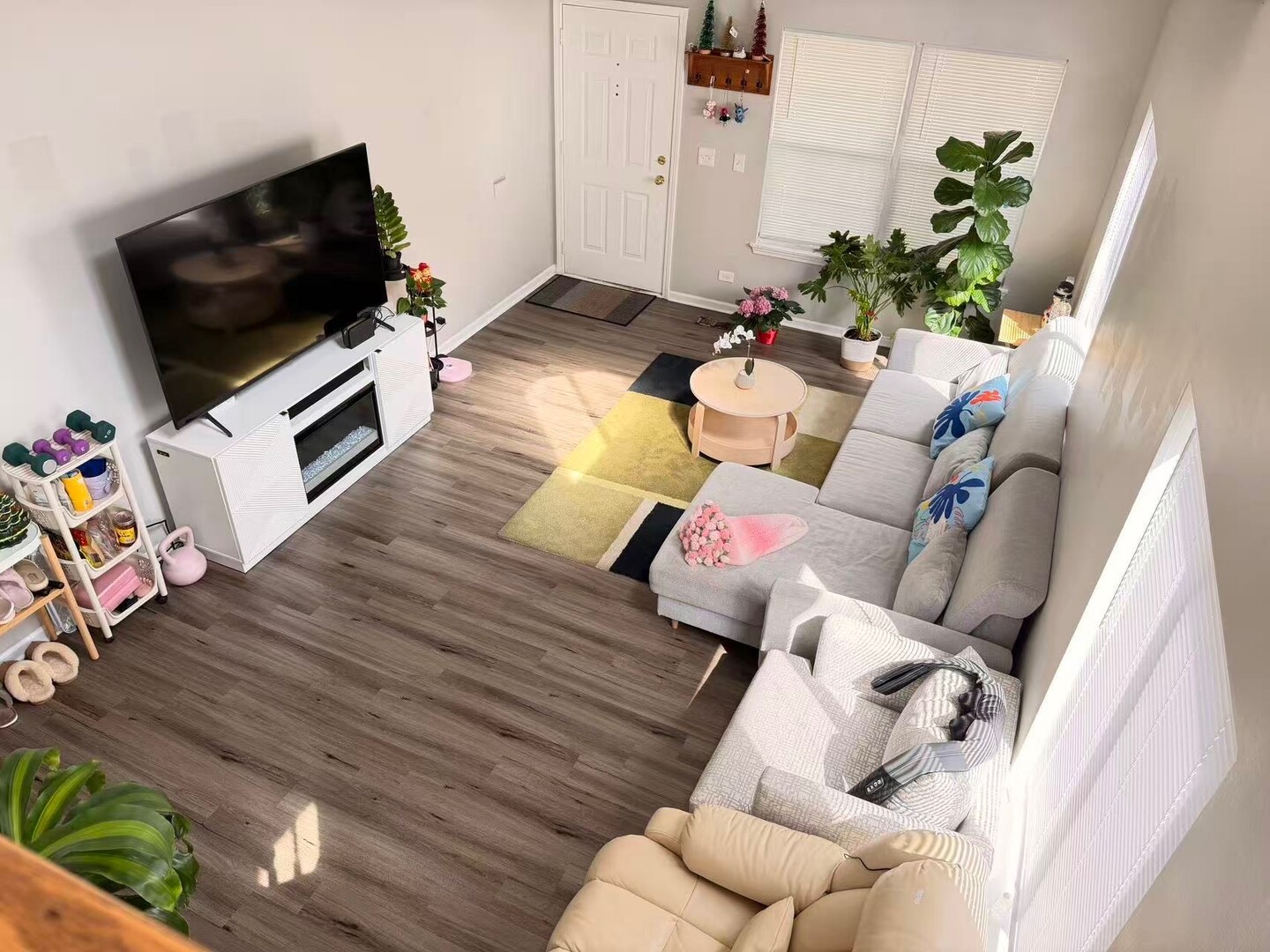 2753 Cripple Creek Court, Naperville, IL