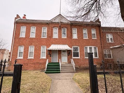 10501 S Corliss Avenue #1, Chicago, IL