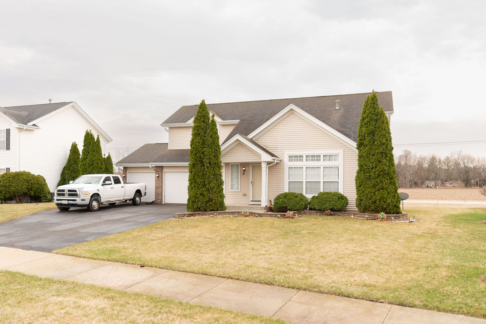 3842 Dunbury Lane, Rockford, IL