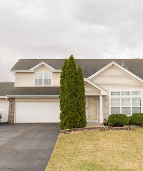 3842 Dunbury Lane, Rockford, IL