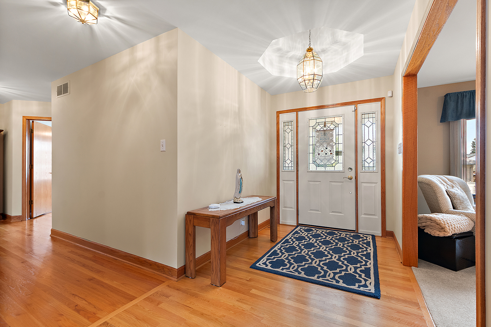 14342 Oakley Avenue, Orland Park, IL