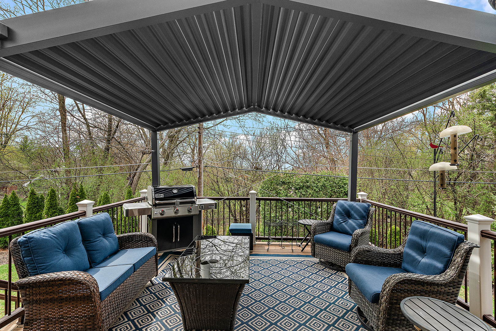 14340 Oakwood Court, Orland Park, IL