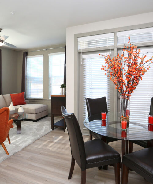 700 E Algonquin Road #2213, Schaumburg, IL