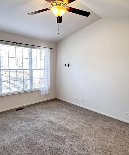 1535 Reserve Lane #1535, DeKalb, IL