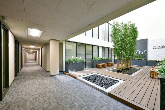 415 Washington Street #005, Waukegan, IL