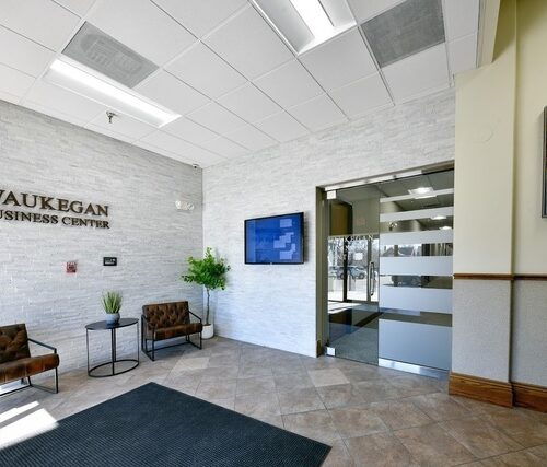 415 Washington Street #005, Waukegan, IL