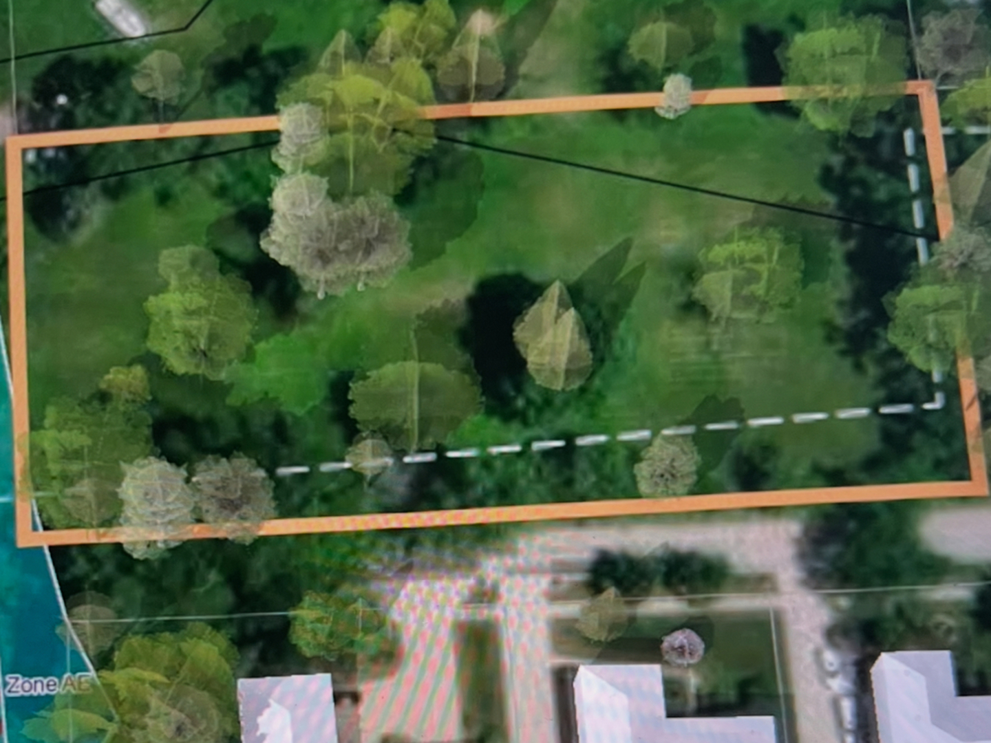 16825 Wolf Road, Orland Park, IL