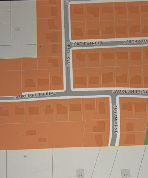 16825 Wolf Road, Orland Park, IL