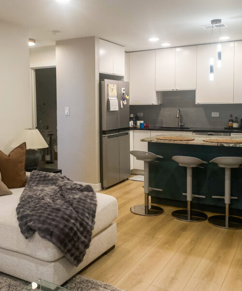 715 W Central Road #A8, Mount Prospect, IL