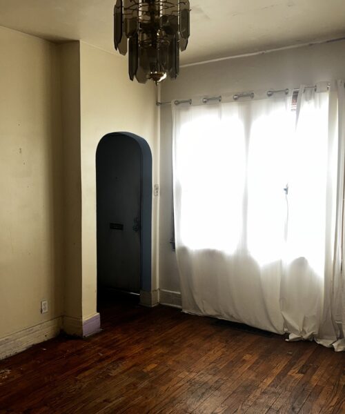 10618 S Langley Avenue #10618, Chicago, IL