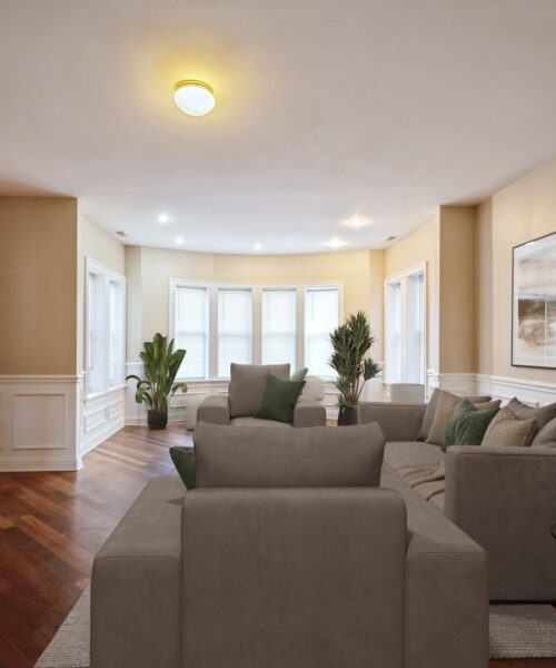 7018 S PAXTON Avenue #3N, Chicago, IL