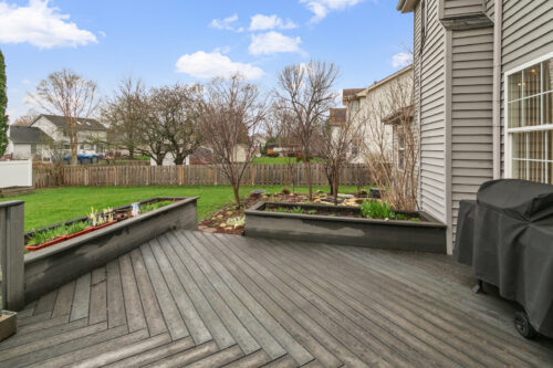 24027 Douglas Drive, Plainfield, IL