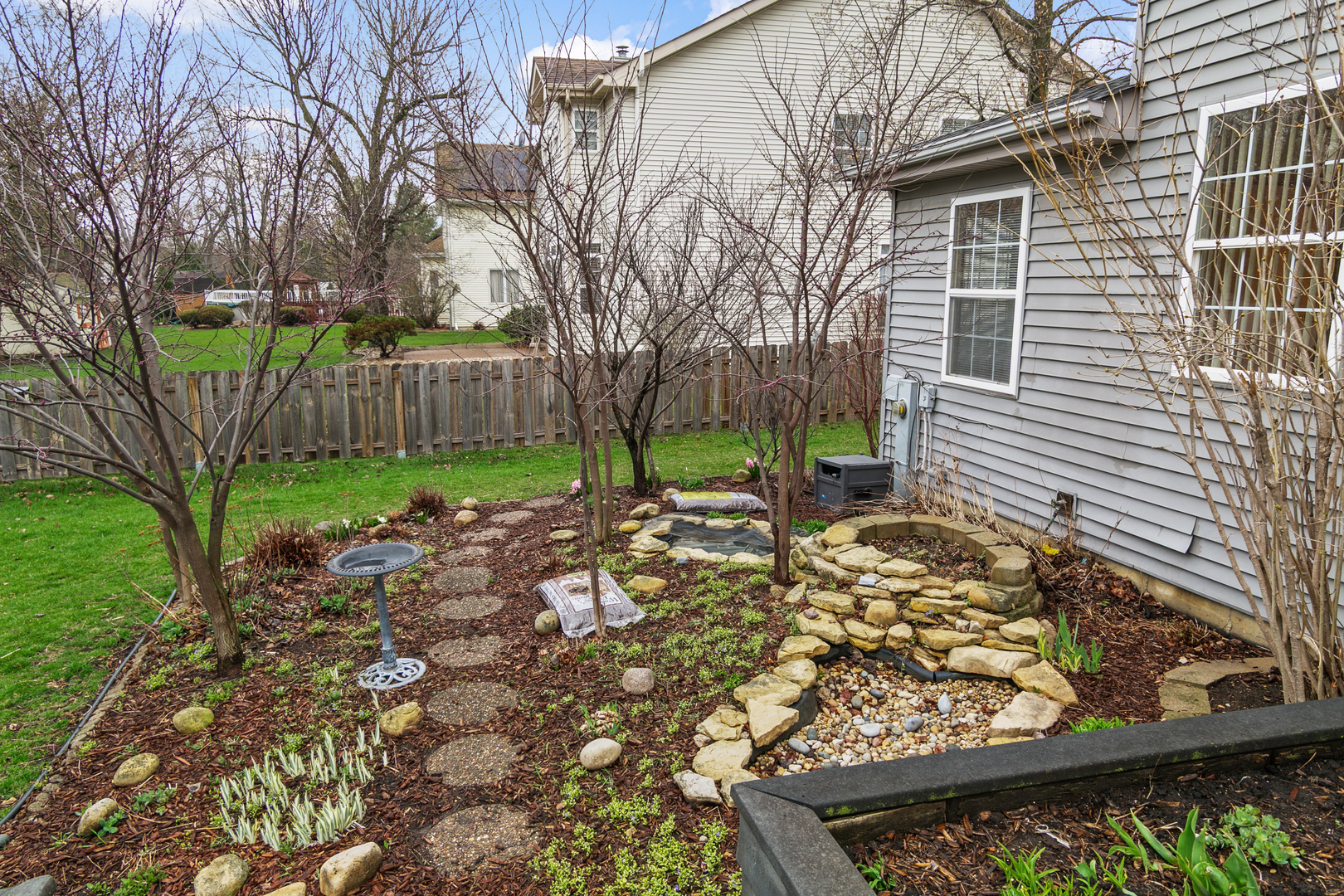 24027 Douglas Drive, Plainfield, IL