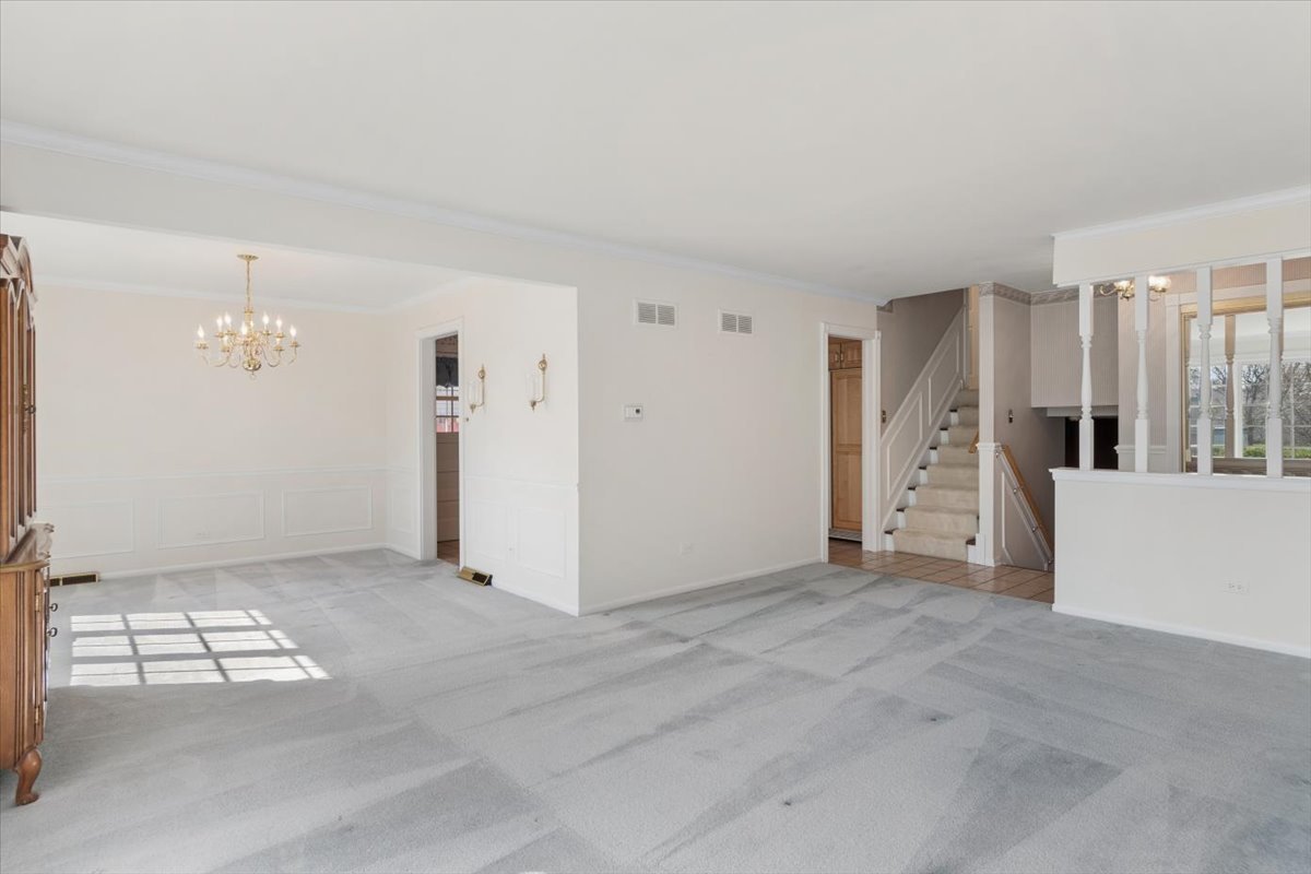 554 N Westwood Avenue, Lombard, IL