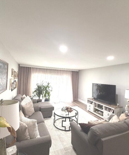 4840 Foster Street #409, Skokie, IL