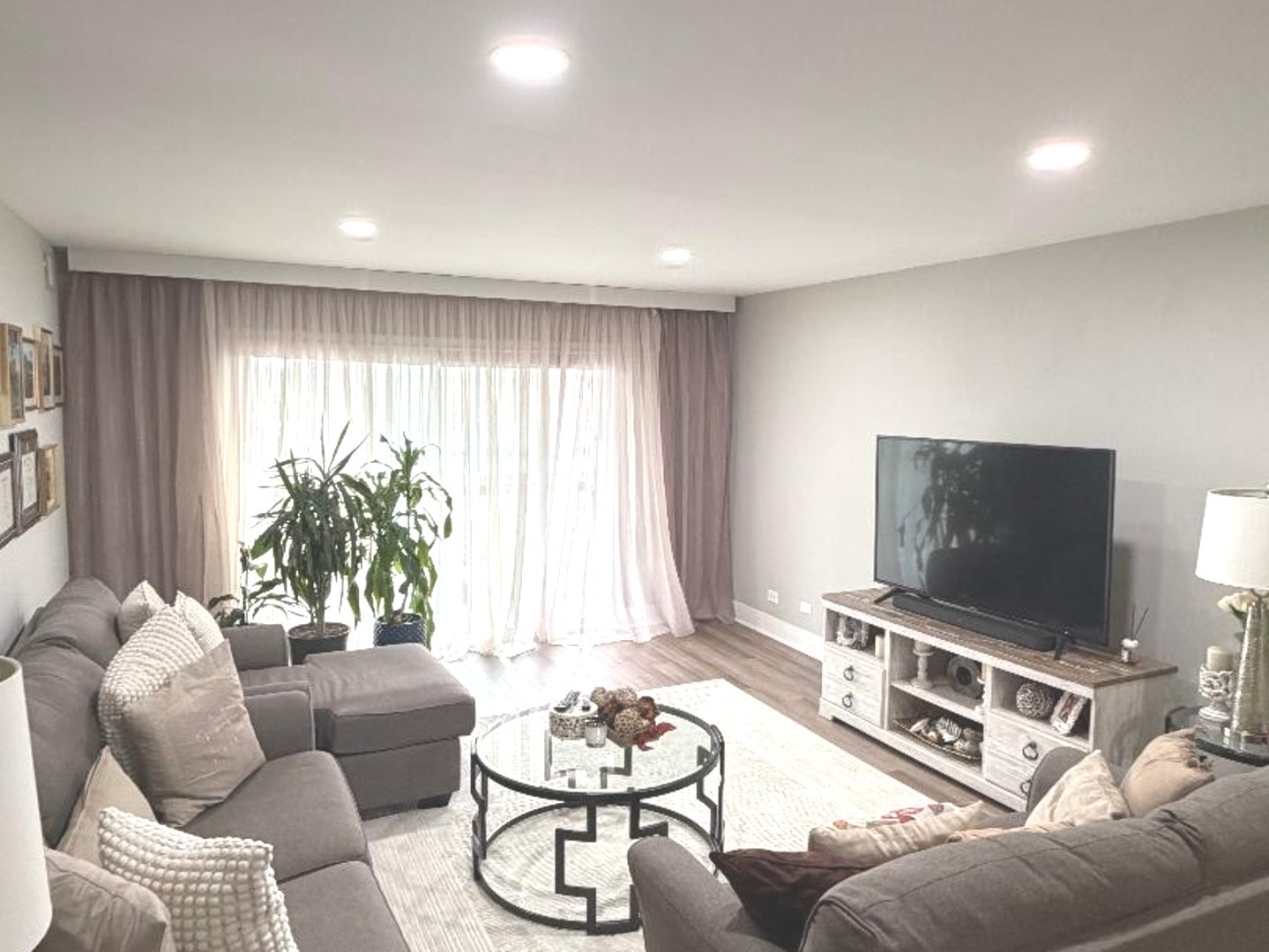 4840 Foster Street #409, Skokie, IL