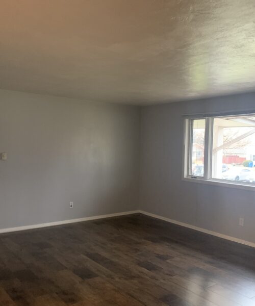 407 E Seminole Street #5, Dwight, IL