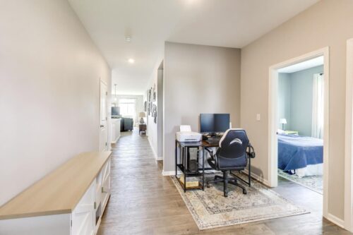 3807 Flynn Street, McHenry, IL