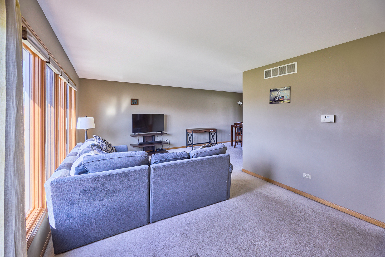 16447 Timberview Drive, Plainfield, IL