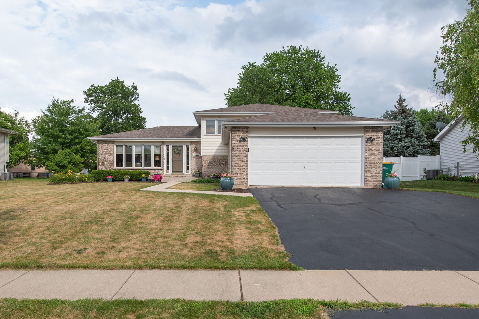 16447 Timberview Drive, Plainfield, IL