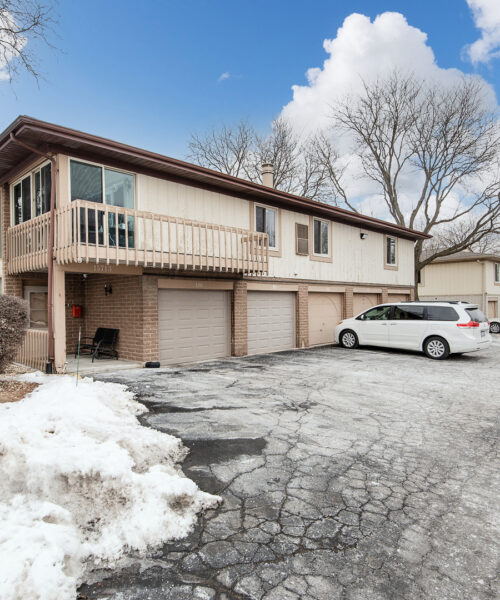 15713 orlan brook Drive #100, Orland Park, IL