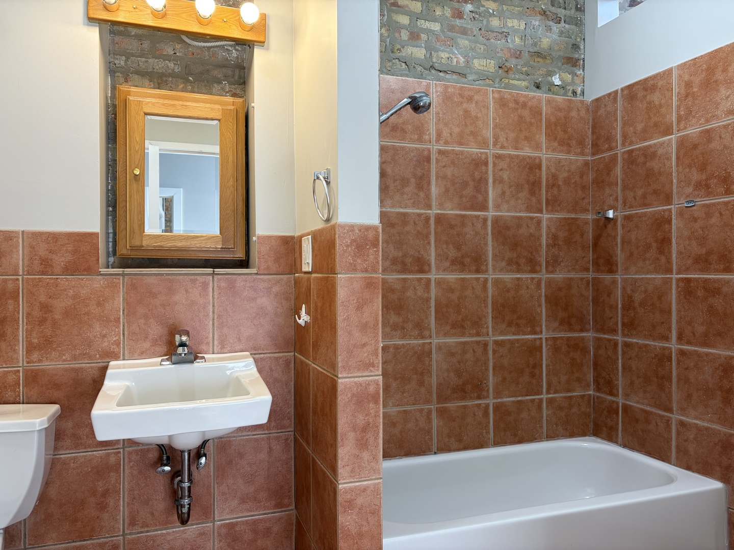 2727 S Archer Avenue #2, Chicago, IL