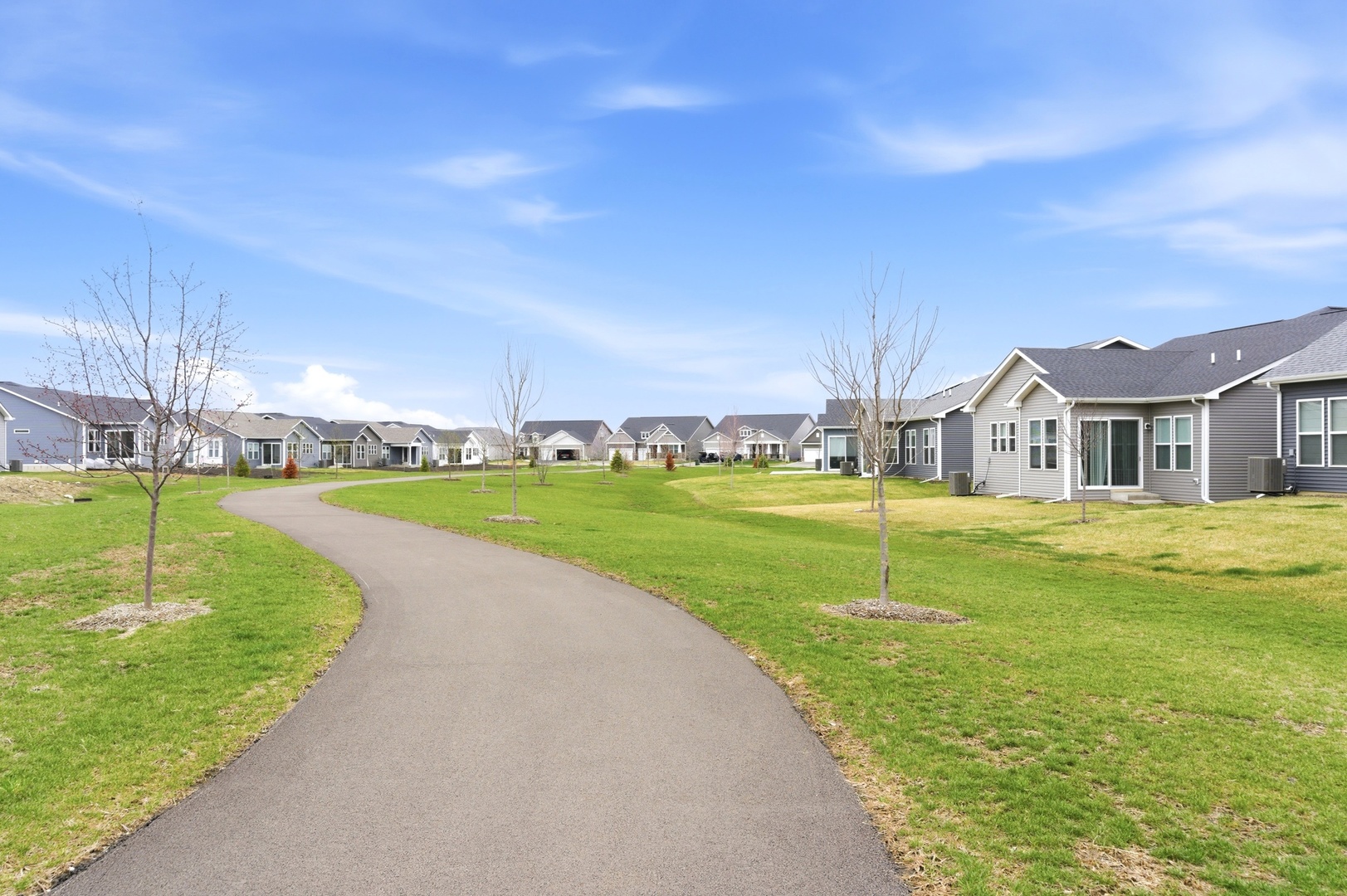 3327 Fulshear Circle, Aurora, IL