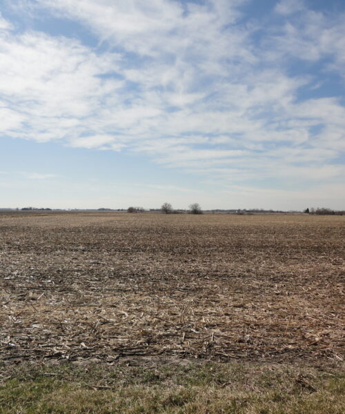 0000 – Parcel#7 McKanna Road, Minooka, IL