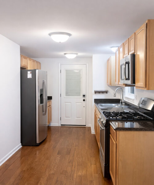 222 Harrison Street, Carpentersville, IL