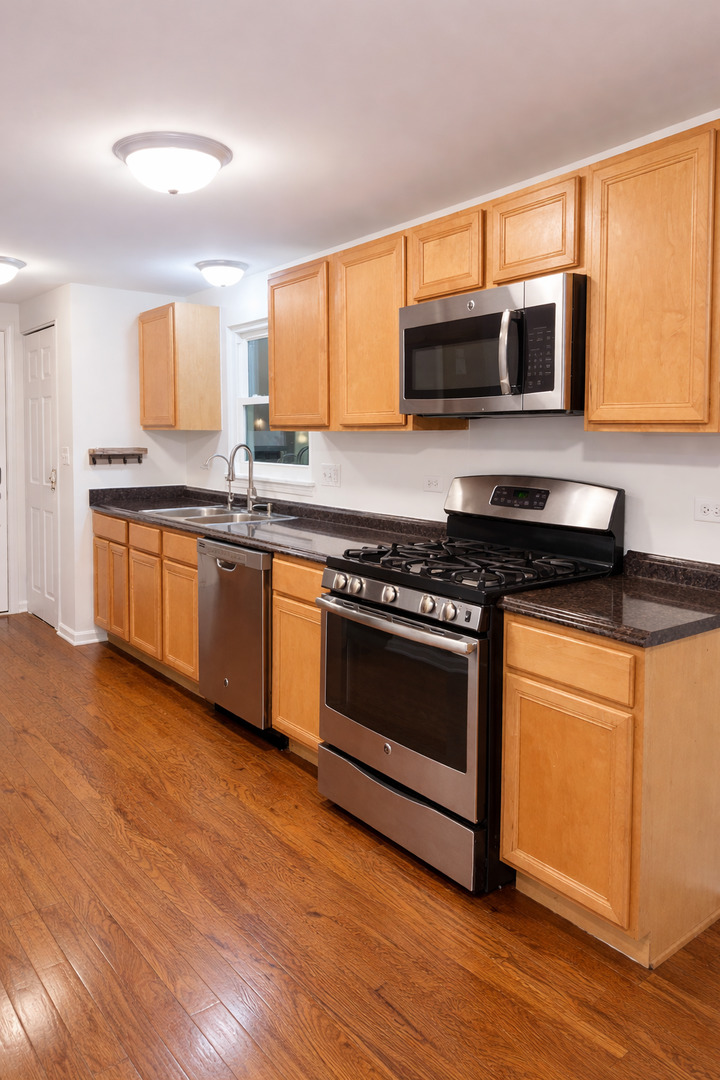 222 Harrison Street, Carpentersville, IL