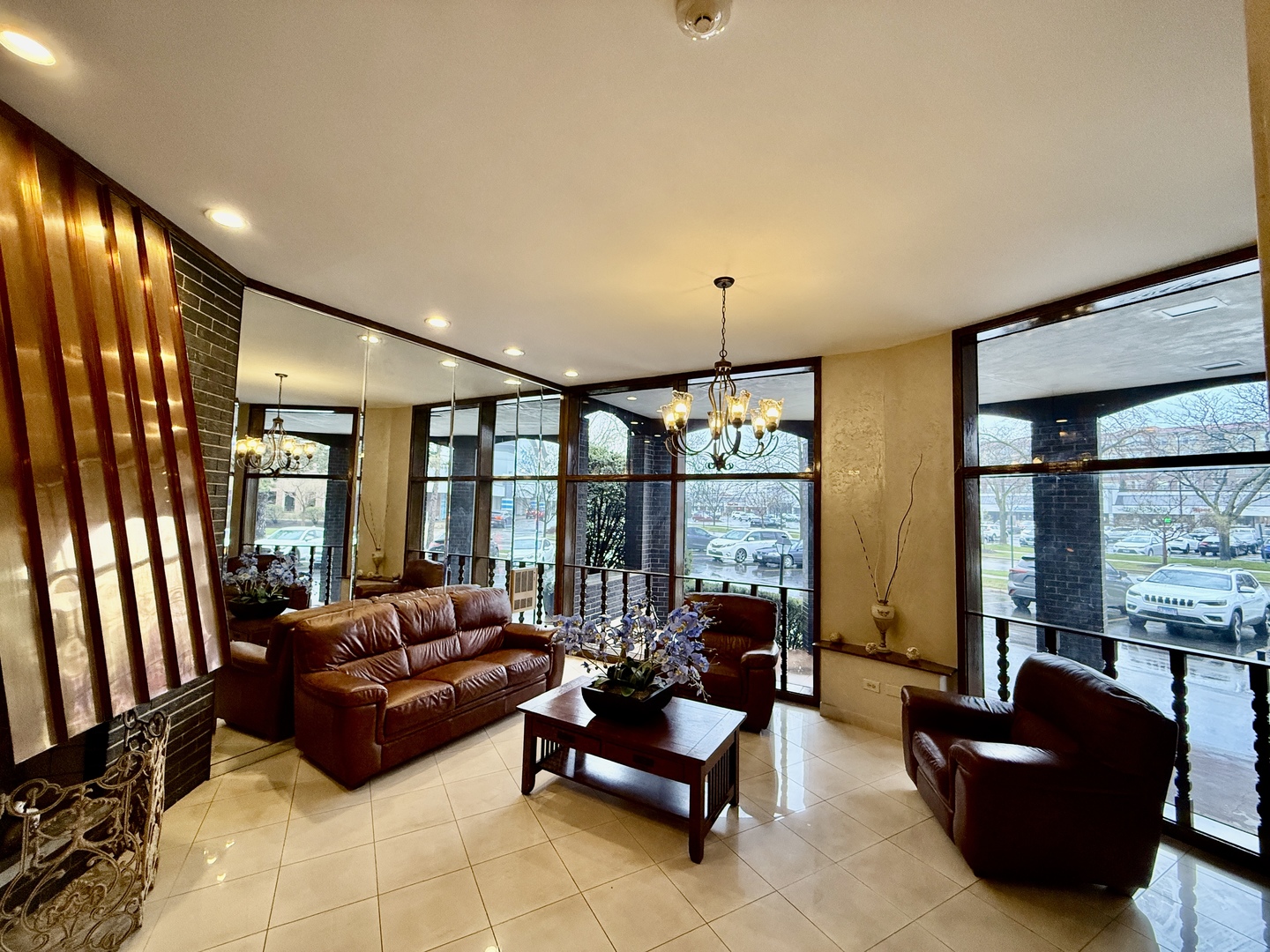 4900 Foster Street #407, Skokie, IL