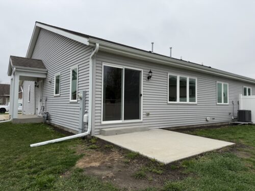 922 Bergera Street, Braidwood, IL