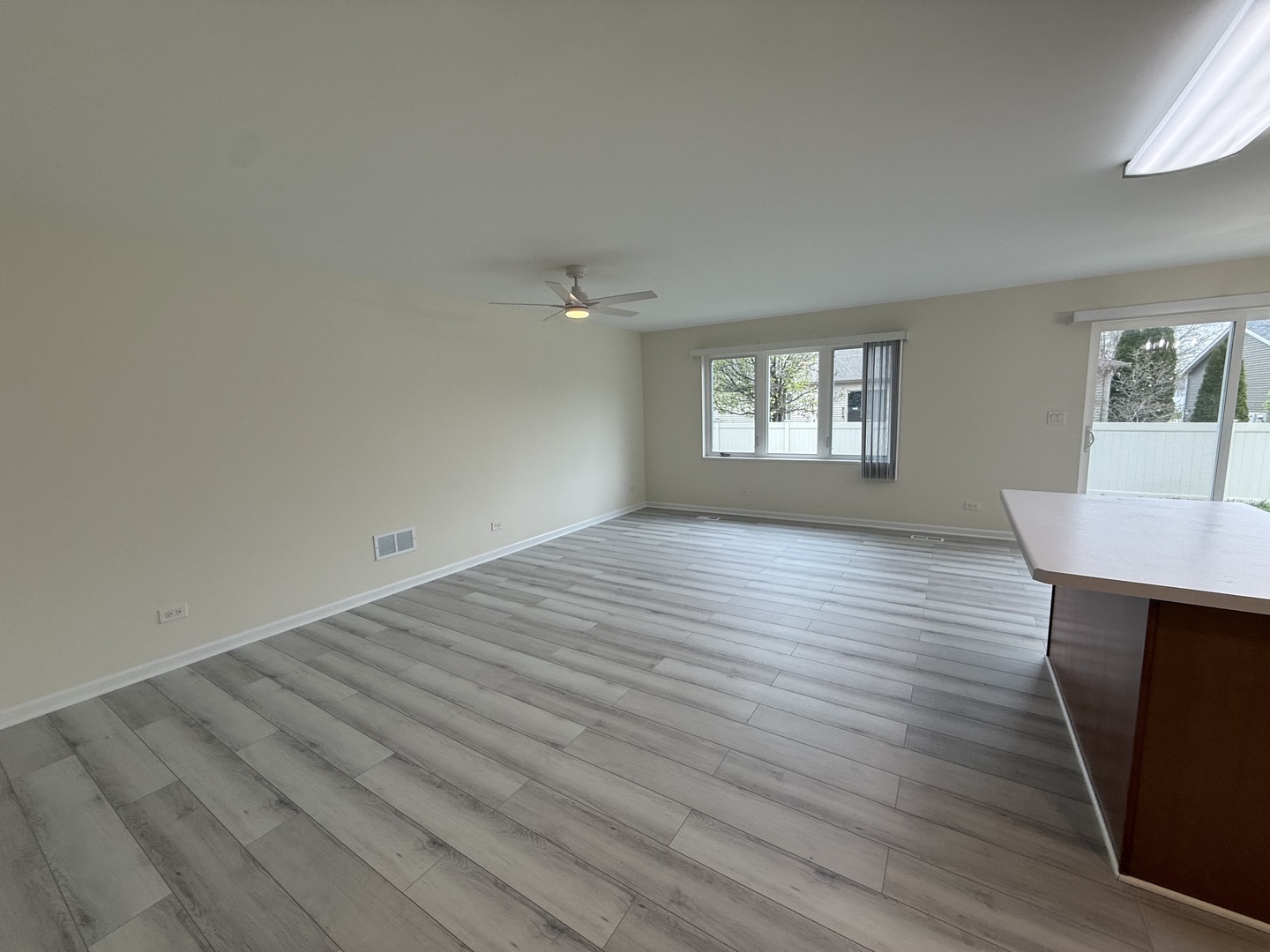 922 Bergera Street, Braidwood, IL