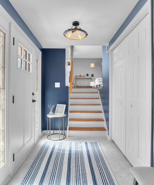 802 Timber Lane, Darien, IL