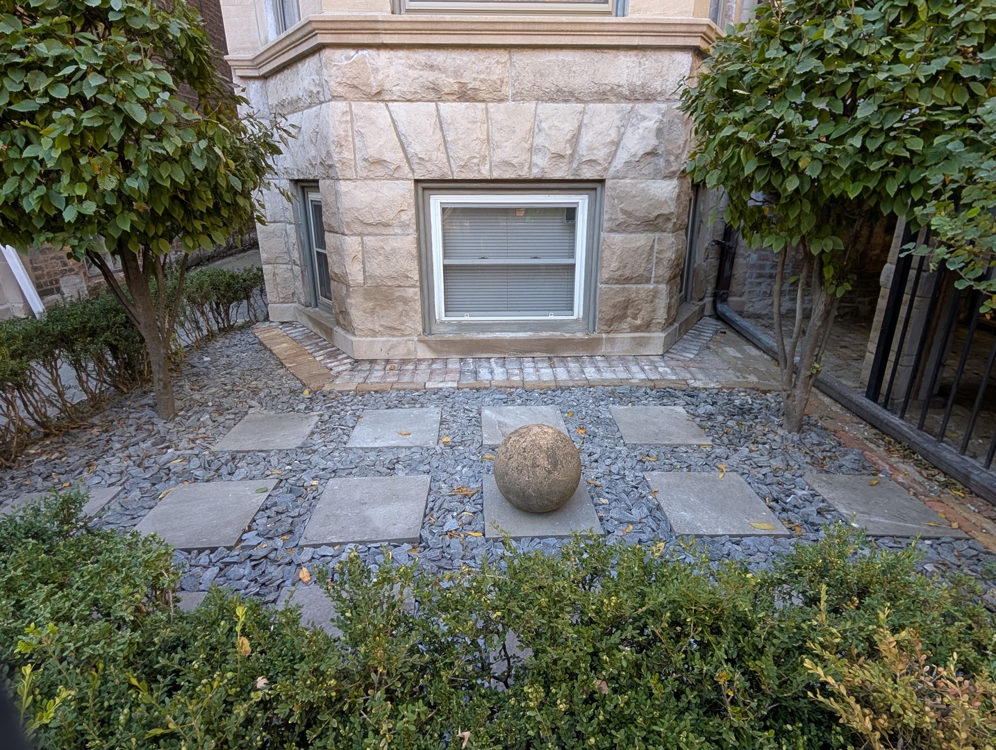 3716 N FREMONT Street #1ST-DUPLEX, Chicago, IL